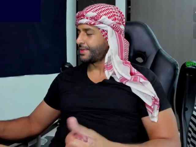 Handsoman11