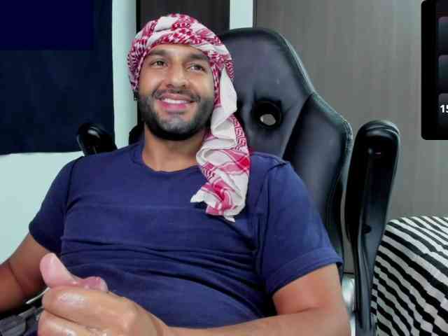 Handsoman11