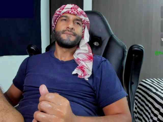 Handsoman11