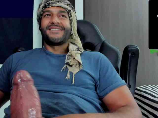 Handsoman11