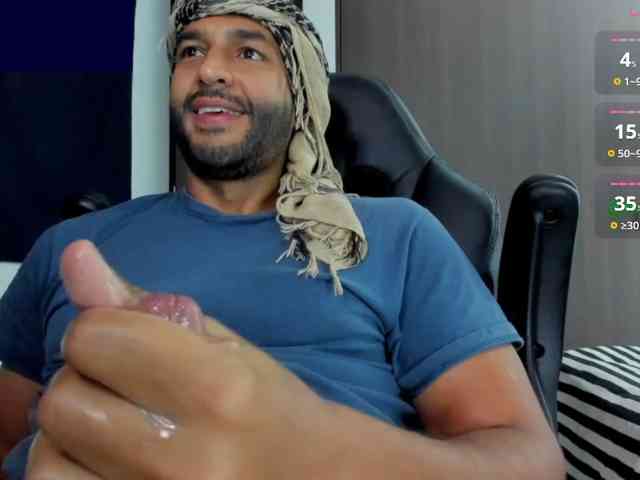 Handsoman11