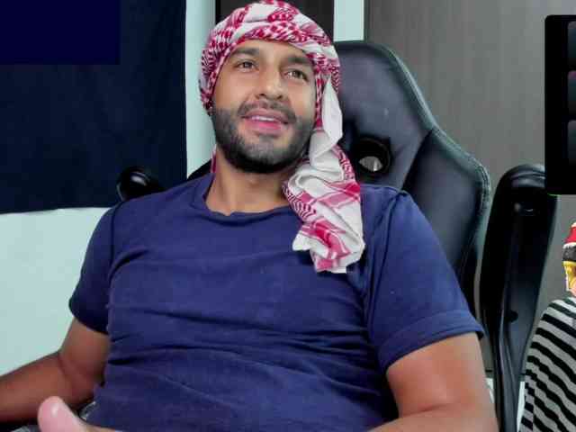 Handsoman11