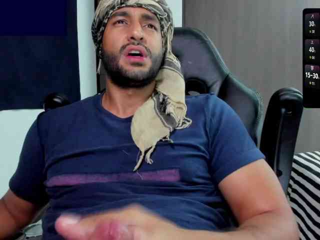 Handsoman11