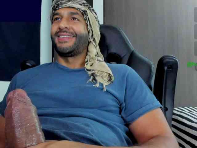 Handsoman11