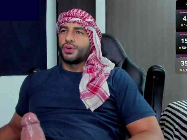 Handsoman11