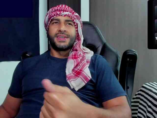 Handsoman11 Handsoman11