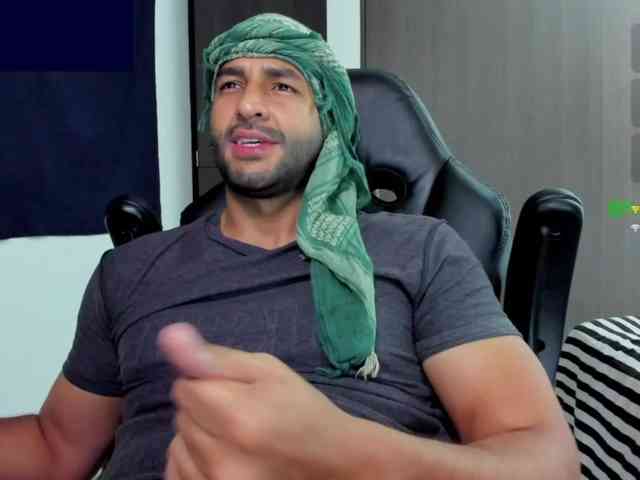 Handsoman11