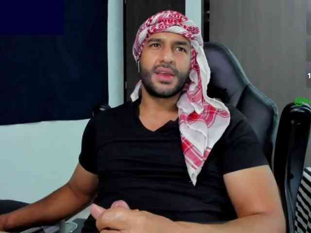 Handsoman11