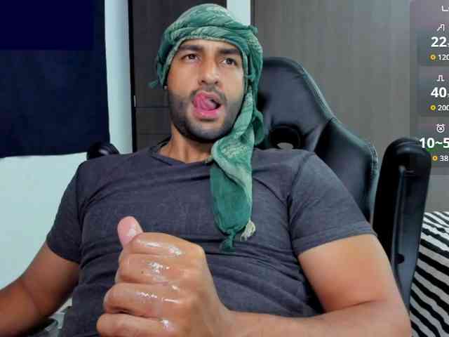 Handsoman11