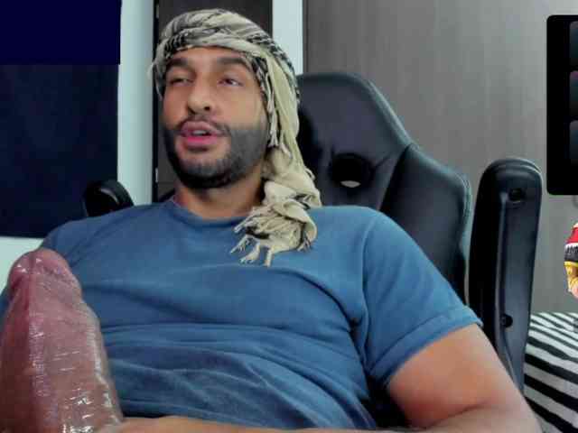 Handsoman11