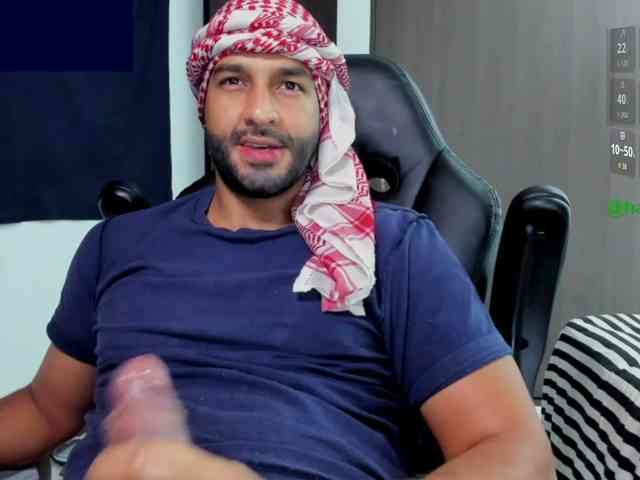Handsoman11