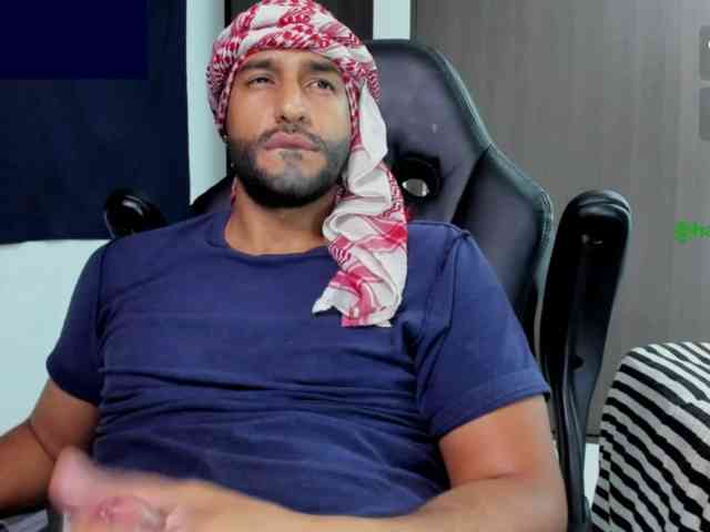 Handsoman11