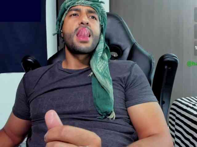 Handsoman11