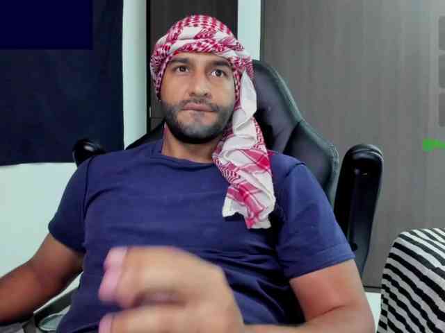 Handsoman11