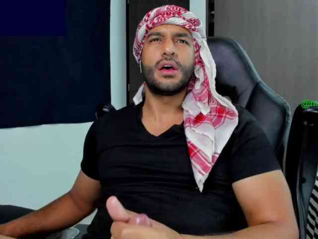 Handsoman11