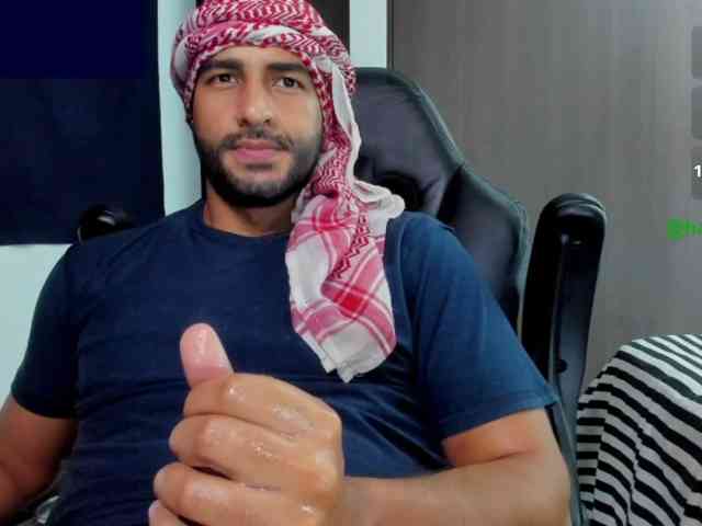 Handsoman11