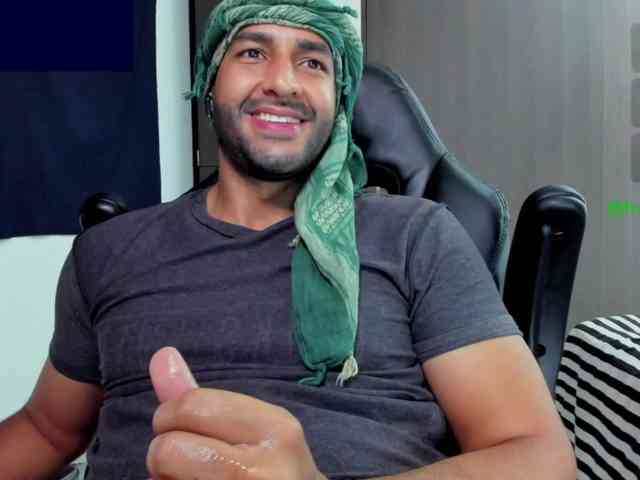 Handsoman11