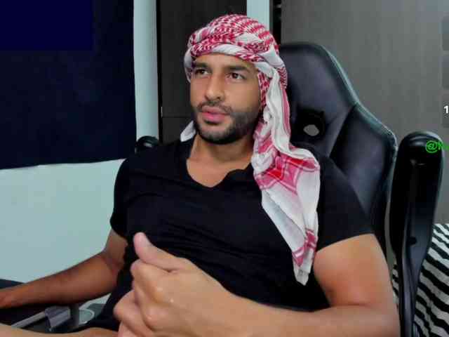 Handsoman11