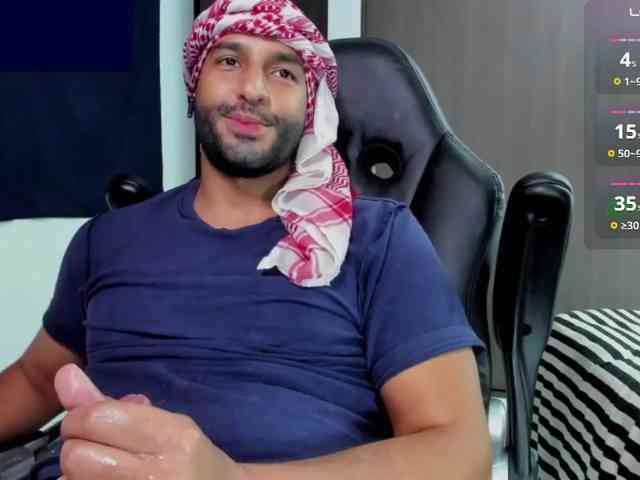 Handsoman11