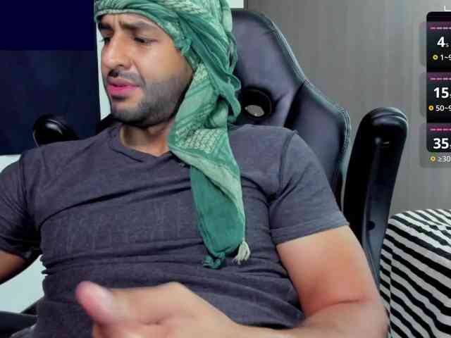 Handsoman11