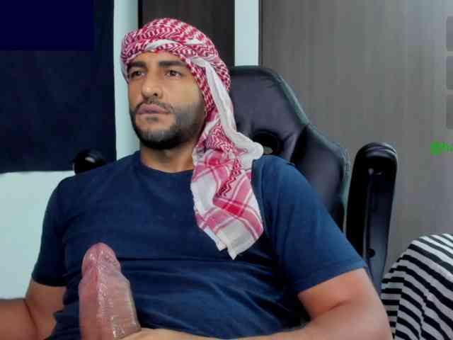 Handsoman11
