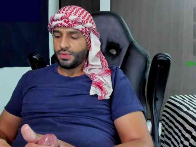 Handsoman11