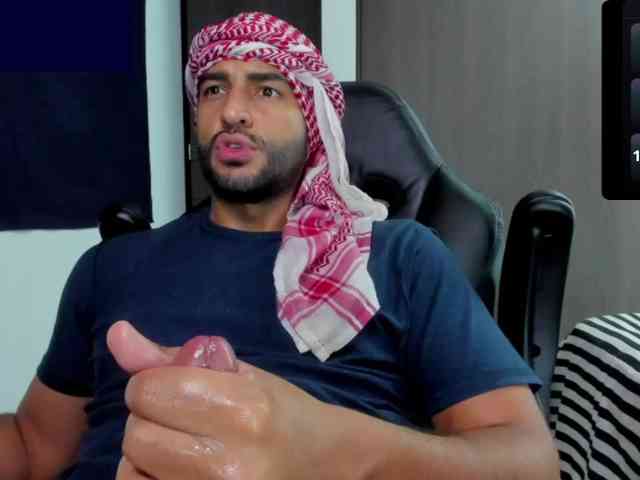Handsoman11 Handsoman11