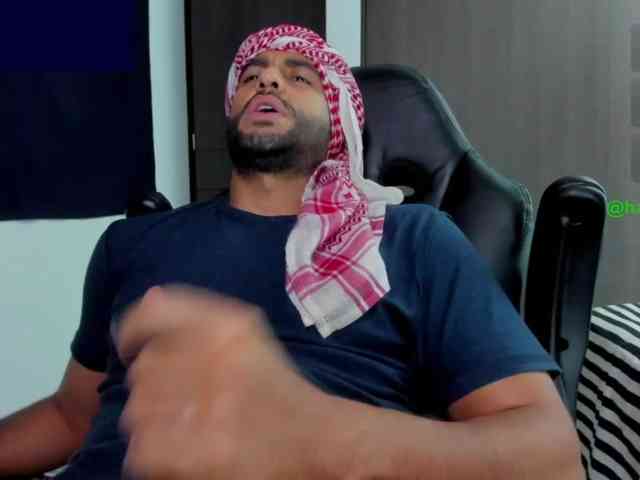 Handsoman11