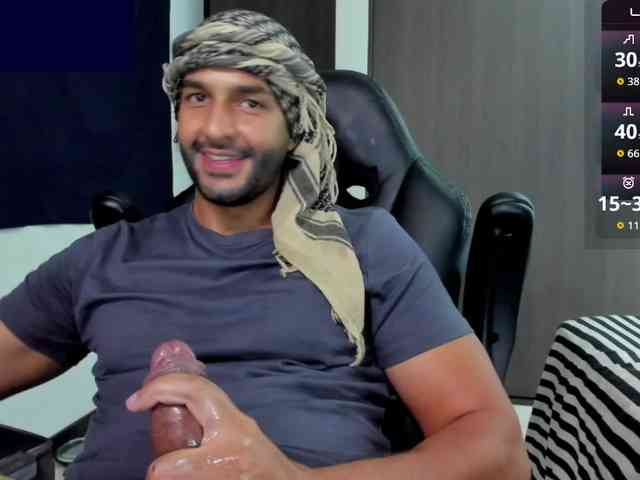 Handsoman11 Handsoman11