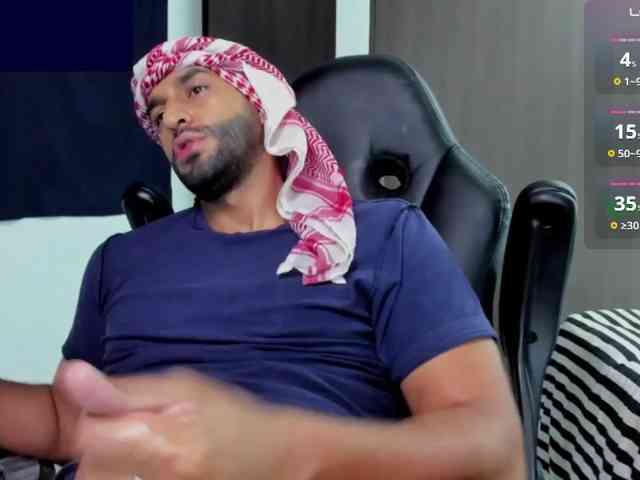 Handsoman11
