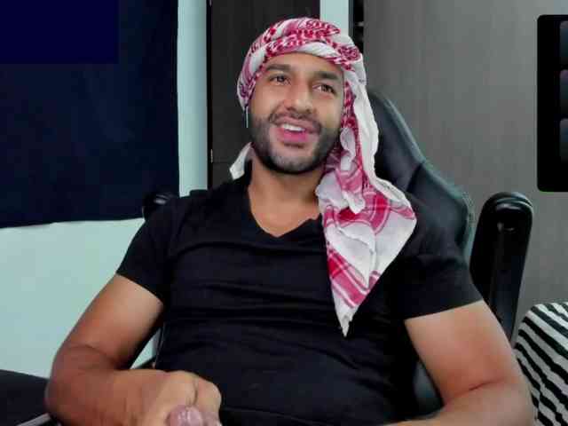 Handsoman11 Handsoman11