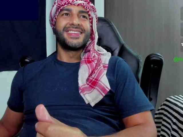 Handsoman11 Handsoman11