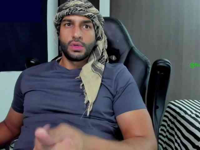 Handsoman11