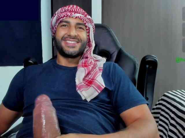 Handsoman11