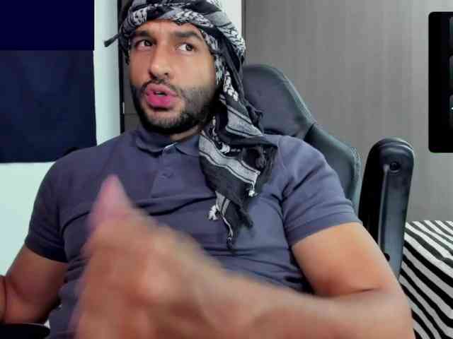 Handsoman11
