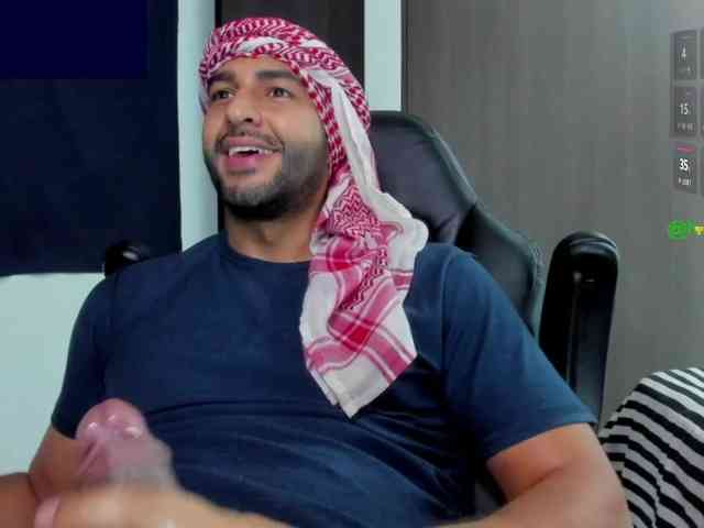 Handsoman11