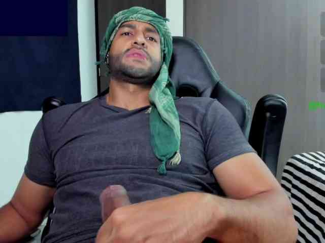 Handsoman11