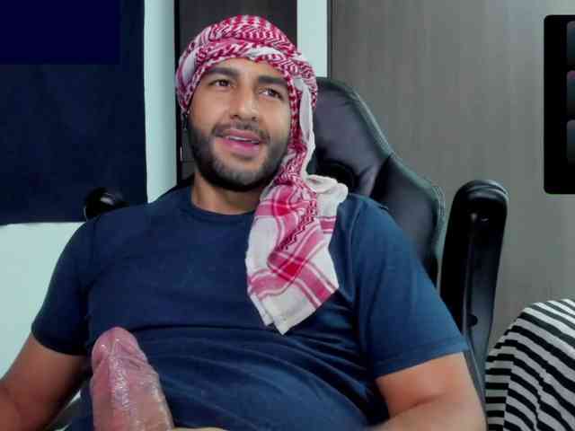 Handsoman11