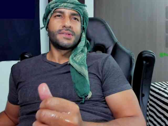 Handsoman11