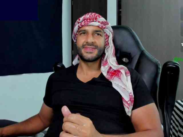 Handsoman11