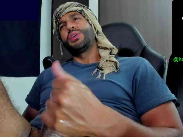Handsoman11