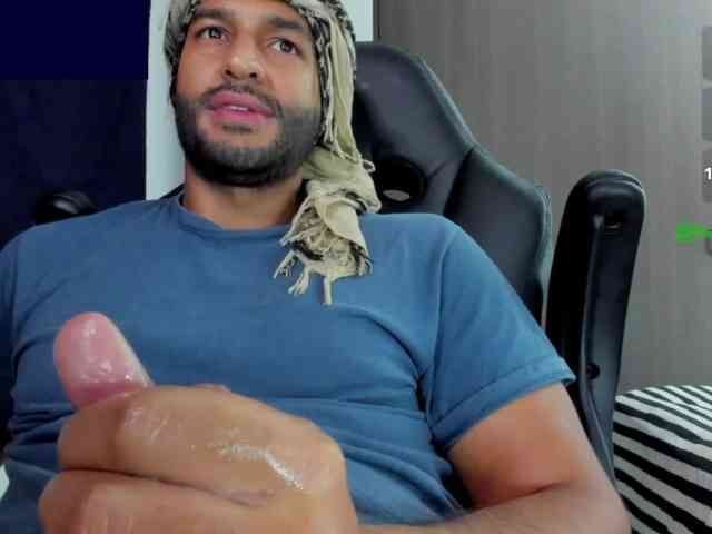 Handsoman11