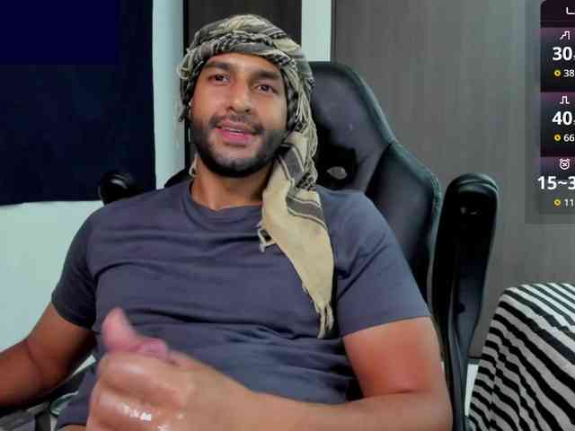 Handsoman11