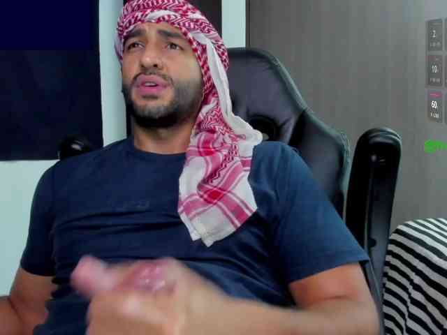 Handsoman11