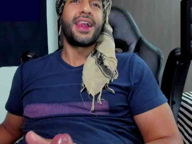 Handsoman11