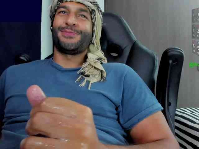 Handsoman11