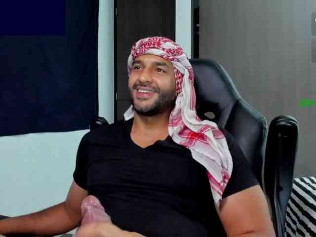 Handsoman11