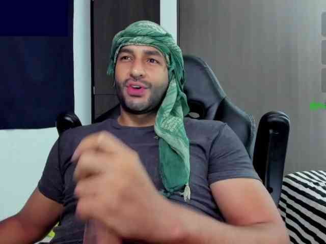 Handsoman11