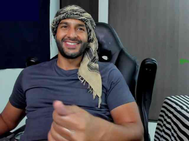 Handsoman11