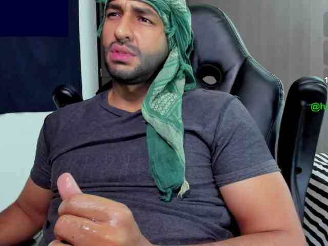 Handsoman11